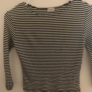 brandy melville pack🤍